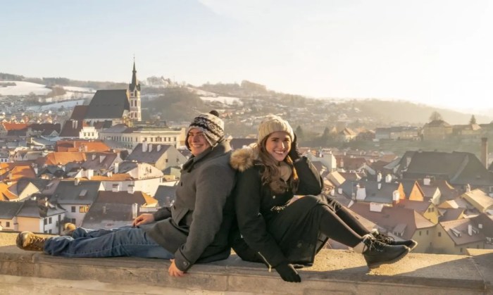 Travel guide guides europe travelers book books budget guidebooks online thesavvybackpacker 2011 originally updated february november posted article Travel guide guides europe travelers book books budget guidebooks online thesavvybackpacker 2011 originally updated february november posted article