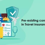 Insurance existing cpp