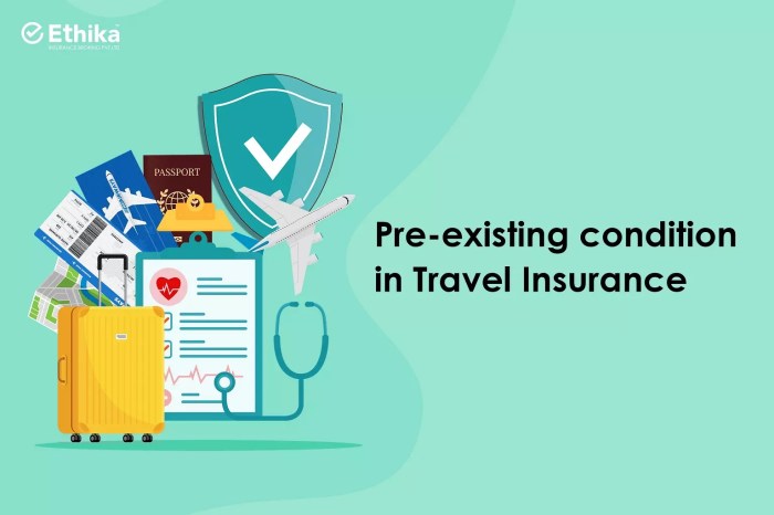 Insurance existing cpp