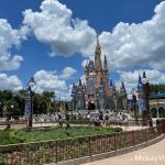 Discounts disney hotel travel world