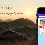 Traveler yourstory