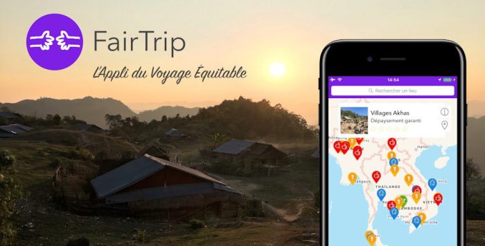 Traveler yourstory