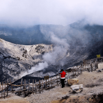 Underrated southeast asia places may most
