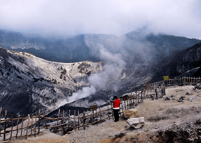 Underrated southeast asia places may most