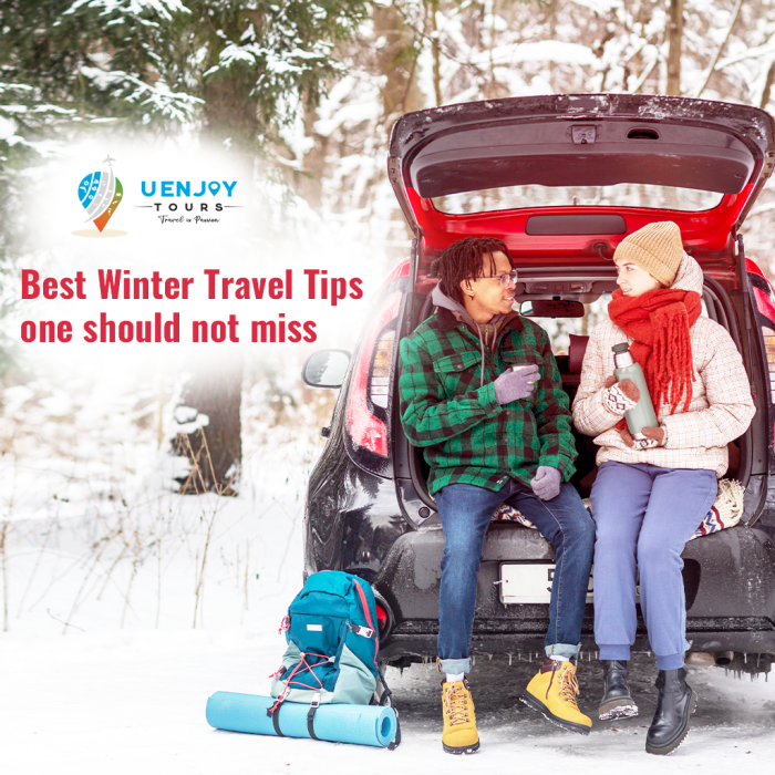 Travel winter tips choose board Travel winter tips choose board