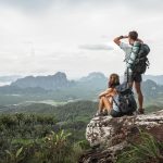 Adventure tour tours travel explore thrill vacations guided epic world seeker