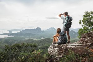 Adventure tour tours travel explore thrill vacations guided epic world seeker