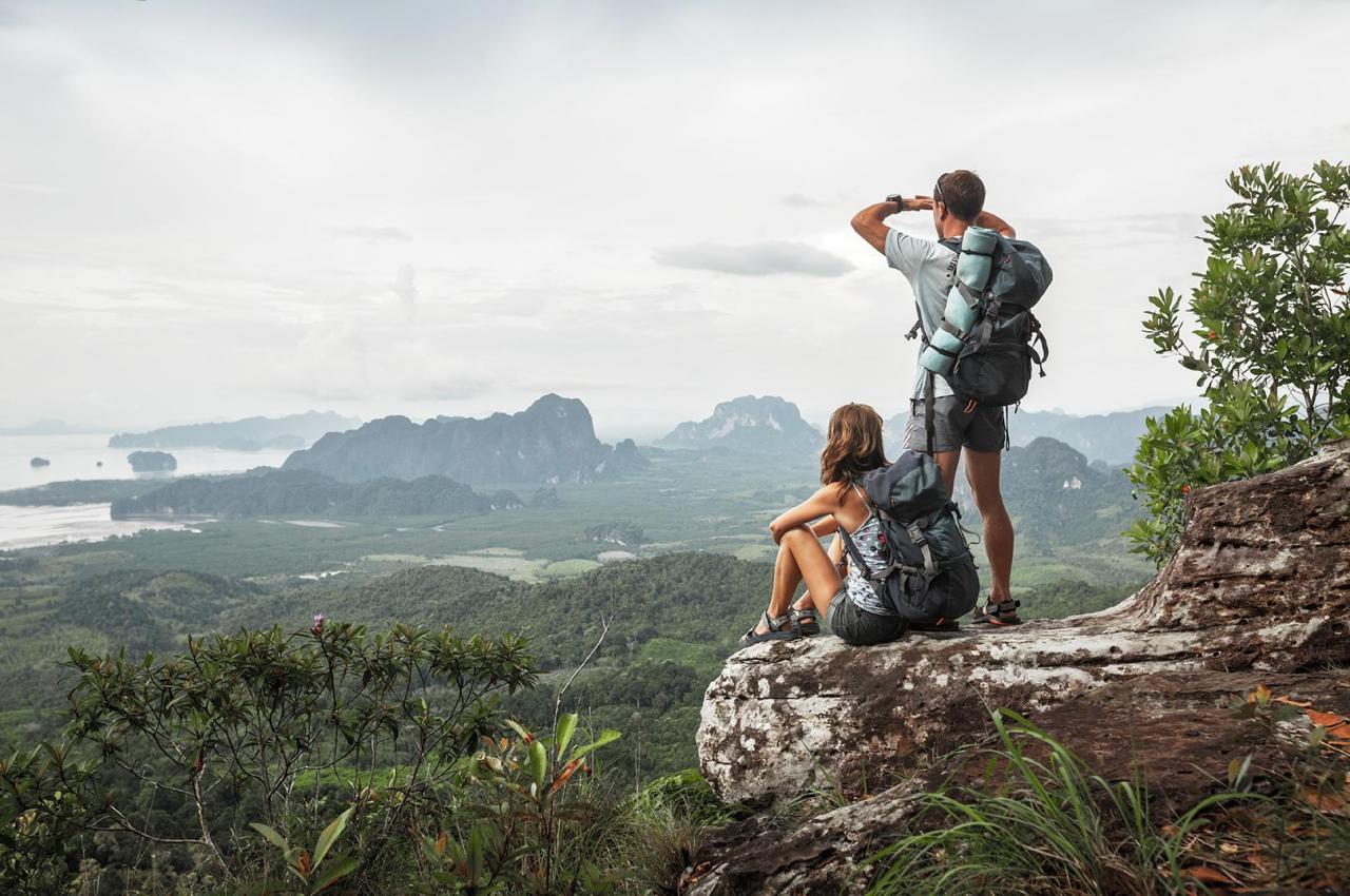 Adventure tour tours travel explore thrill vacations guided epic world seeker Adventure tour tours travel explore thrill vacations guided epic world seeker