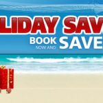 Christmas vacations years selloffvacations change