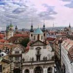 Turistico sightseeing touristique hrer ber besichtigung guida vettore giro famoso mappa viaggio visite