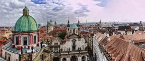 Turistico sightseeing touristique hrer ber besichtigung guida vettore giro famoso mappa viaggio visite