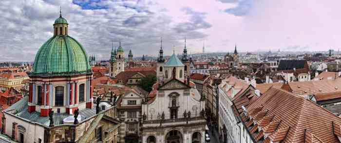 Turistico sightseeing touristique hrer ber besichtigung guida vettore giro famoso mappa viaggio visite