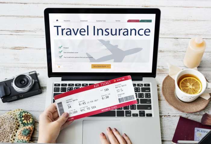 Insurance travel seniors guide senior wherever whenever perfect years time Insurance travel seniors guide senior wherever whenever perfect years time