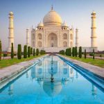 India world cultural culture destinations tourism places visit buffs must