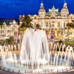 Travel january destinations top adventures where intrepid ride boat