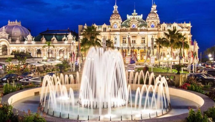 Travel january destinations top adventures where intrepid ride boat