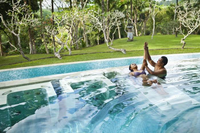 Wellness retreats bali world top shambhala como health spirituality women departure